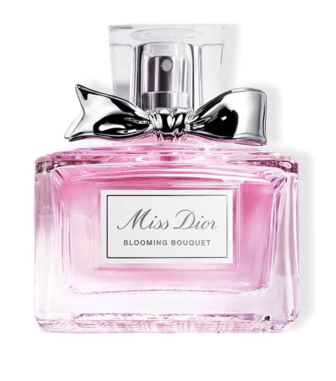 eau de toilette for men or women|miss dior perfume superdrug.